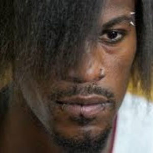 Meet your Posher, Nolan